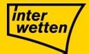 Interwetten Promo Code, Sign.